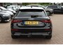 Audi A3 Sportback 30 TFSI Business edition / Trekhaak / CarPlay / Parkeerhulp achter / 17'' / LED Koplampen / Getint glas / DAB / Cruise Control