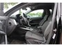 Audi A3 Sportback 30 TFSI Business edition / Trekhaak / CarPlay / Parkeerhulp achter / 17'' / LED Koplampen / Getint glas / DAB / Cruise Control