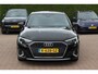 Audi A3 Sportback 30 TFSI Business edition / Trekhaak / CarPlay / Parkeerhulp achter / 17'' / LED Koplampen / Getint glas / DAB / Cruise Control