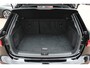 Audi A3 Sportback 30 TFSI Business edition / Trekhaak / CarPlay / Parkeerhulp achter / 17'' / LED Koplampen / Getint glas / DAB / Cruise Control