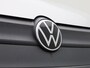 Volkswagen Caddy Cargo 2.0 TDI 102PK Airco | Multifunctioneel Stuurwiel | Parkeersensoren Achter | App-Connect | DAB+ | Cruise Control |