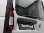 Volkswagen Caddy Cargo 2.0 TDI 102PK Airco | Multifunctioneel Stuurwiel | Parkeersensoren Achter | App-Connect | DAB+ | Cruise Control |