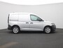 Volkswagen Caddy Cargo 2.0 TDI 102PK Airco | Multifunctioneel Stuurwiel | Parkeersensoren Achter | App-Connect | DAB+ | Cruise Control |
