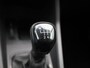 Volkswagen Caddy Cargo 2.0 TDI 102PK Airco | Multifunctioneel Stuurwiel | Parkeersensoren Achter | App-Connect | DAB+ | Cruise Control |