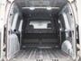 Volkswagen Caddy Cargo 2.0 TDI 102PK Airco | Multifunctioneel Stuurwiel | Parkeersensoren Achter | App-Connect | DAB+ | Cruise Control |