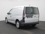 Volkswagen Caddy Cargo 2.0 TDI 102PK Airco | Multifunctioneel Stuurwiel | Parkeersensoren Achter | App-Connect | DAB+ | Cruise Control |
