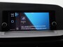 Volkswagen Caddy Cargo 2.0 TDI 102PK Airco | Multifunctioneel Stuurwiel | Parkeersensoren Achter | App-Connect | DAB+ | Cruise Control |