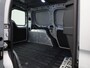 Volkswagen Caddy Cargo 2.0 TDI 102PK Airco | Multifunctioneel Stuurwiel | Parkeersensoren Achter | App-Connect | DAB+ | Cruise Control |