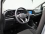 Volkswagen Caddy Cargo 2.0 TDI 102PK Airco | Multifunctioneel Stuurwiel | Parkeersensoren Achter | App-Connect | DAB+ | Cruise Control |