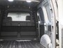 Volkswagen Caddy Cargo 2.0 TDI 102PK Airco | Multifunctioneel Stuurwiel | Parkeersensoren Achter | App-Connect | DAB+ | Cruise Control |