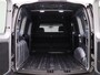 Volkswagen Caddy Cargo 2.0 TDI 102PK Airco | Multifunctioneel Stuurwiel | Parkeersensoren Achter | App-Connect | DAB+ | Cruise Control |