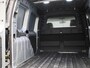 Volkswagen Caddy Cargo 2.0 TDI 102PK Airco | Multifunctioneel Stuurwiel | Parkeersensoren Achter | App-Connect | DAB+ | Cruise Control |