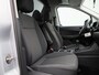 Volkswagen Caddy Cargo 2.0 TDI 102PK Airco | Multifunctioneel Stuurwiel | Parkeersensoren Achter | App-Connect | DAB+ | Cruise Control |