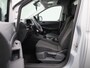 Volkswagen Caddy Cargo 2.0 TDI 102PK Airco | Multifunctioneel Stuurwiel | Parkeersensoren Achter | App-Connect | DAB+ | Cruise Control |