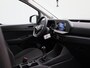 Volkswagen Caddy Cargo 2.0 TDI 102PK Airco | Multifunctioneel Stuurwiel | Parkeersensoren Achter | App-Connect | DAB+ | Cruise Control |