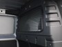 Volkswagen Caddy Cargo 2.0 TDI 102PK Airco | Multifunctioneel Stuurwiel | Parkeersensoren Achter | App-Connect | DAB+ | Cruise Control |