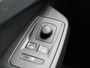 Volkswagen Caddy Cargo 2.0 TDI 102PK Airco | Multifunctioneel Stuurwiel | Parkeersensoren Achter | App-Connect | DAB+ | Cruise Control |