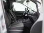Volkswagen Caddy Cargo 2.0 TDI 102PK Airco | Multifunctioneel Stuurwiel | Parkeersensoren Achter | App-Connect | DAB+ | Cruise Control |