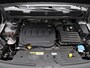 Volkswagen Caddy Cargo 2.0 TDI 102PK Airco | Multifunctioneel Stuurwiel | Parkeersensoren Achter | App-Connect | DAB+ | Cruise Control |