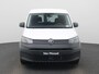 Volkswagen Caddy Cargo 2.0 TDI 102PK Airco | Multifunctioneel Stuurwiel | Parkeersensoren Achter | App-Connect | DAB+ | Cruise Control |