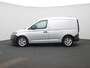 Volkswagen Caddy Cargo 2.0 TDI 102PK Airco | Multifunctioneel Stuurwiel | Parkeersensoren Achter | App-Connect | DAB+ | Cruise Control |