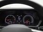 Volkswagen Caddy Cargo 2.0 TDI 102PK Airco | Multifunctioneel Stuurwiel | Parkeersensoren Achter | App-Connect | DAB+ | Cruise Control |