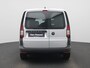 Volkswagen Caddy Cargo 2.0 TDI 102PK Airco | Multifunctioneel Stuurwiel | Parkeersensoren Achter | App-Connect | DAB+ | Cruise Control |