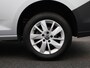 Volkswagen Caddy Cargo 2.0 TDI 102PK Airco | Multifunctioneel Stuurwiel | Parkeersensoren Achter | App-Connect | DAB+ | Cruise Control |