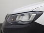 Volkswagen Caddy Cargo 2.0 TDI 102PK Airco | Multifunctioneel Stuurwiel | Parkeersensoren Achter | App-Connect | DAB+ | Cruise Control |