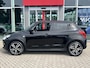 Suzuki Swift 1.2 Select Smart Hybrid | Navigatie | Sportline | Stoelverwarming |