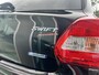 Suzuki Swift 1.2 Select Smart Hybrid | Navigatie | Sportline | Stoelverwarming |