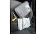Suzuki Swift 1.2 Select Smart Hybrid | Navigatie | Sportline | Stoelverwarming |
