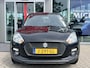 Suzuki Swift 1.2 Select Smart Hybrid | Navigatie | Sportline | Stoelverwarming |