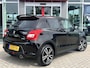 Suzuki Swift 1.2 Select Smart Hybrid | Navigatie | Sportline | Stoelverwarming |
