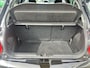 Suzuki Swift 1.2 Select Smart Hybrid | Navigatie | Sportline | Stoelverwarming |