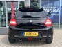 Suzuki Swift 1.2 Select Smart Hybrid | Navigatie | Sportline | Stoelverwarming |