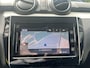Suzuki Swift 1.2 Select Smart Hybrid | Navigatie | Sportline | Stoelverwarming |
