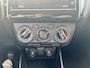 Suzuki Swift 1.2 Select Smart Hybrid | Navigatie | Sportline | Stoelverwarming |