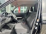 Suzuki Swift 1.2 Select Smart Hybrid | Navigatie | Sportline | Stoelverwarming |