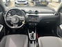 Suzuki Swift 1.2 Select Smart Hybrid | Navigatie | Sportline | Stoelverwarming |