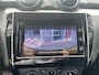 Suzuki Swift 1.2 Select Smart Hybrid | Navigatie | Sportline | Stoelverwarming |
