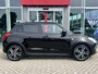 Suzuki Swift 1.2 Select Smart Hybrid | Navigatie | Sportline | Stoelverwarming |