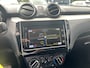 Suzuki Swift 1.2 Select Smart Hybrid | Navigatie | Sportline | Stoelverwarming |