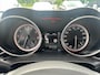 Suzuki Swift 1.2 Select Smart Hybrid | Navigatie | Sportline | Stoelverwarming |