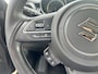 Suzuki Swift 1.2 Select Smart Hybrid | Navigatie | Sportline | Stoelverwarming |
