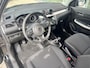 Suzuki Swift 1.2 Select Smart Hybrid | Navigatie | Sportline | Stoelverwarming |