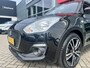 Suzuki Swift 1.2 Select Smart Hybrid | Navigatie | Sportline | Stoelverwarming |
