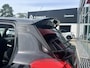 Suzuki Swift 1.2 Select Smart Hybrid | Navigatie | Sportline | Stoelverwarming |