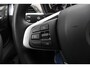 BMW X1 sDrive20i High Executive / Panoramadak / Leder / CarPlay / Parkeerhulp V+A / 18'' / Sportstoelen / DAB / Stoelverwarming / Cruise Control