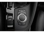 BMW X1 sDrive20i High Executive / Panoramadak / Leder / CarPlay / Parkeerhulp V+A / 18'' / Sportstoelen / DAB / Stoelverwarming / Cruise Control